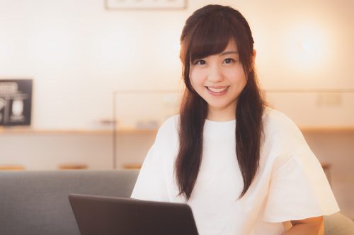 PC,パソコン,ショートカット,仕事,楽,ショートカットキー