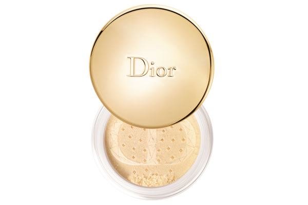 クリスマスコフレ2017,Dior,ディオール,ルージュ ディオール,サンククルール,プレシャス ロック