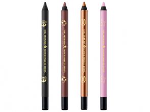 クリスマスコフレ2017,シュウ ウエムラ,shuuemura,スーパーマリオブラザーズ