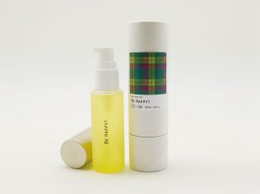 クリスマスコフレ2017,uka,ウカ,伊勢丹