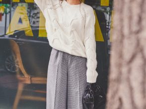2017年10月5日、今日の東京は晴れ時々曇り。最高気温21度、最低気温14度