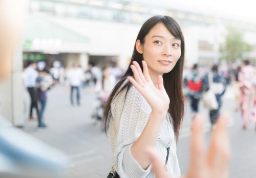 初デート,会いたくない,デートしたくない,男性,特徴,調査