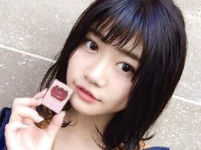 キャンメイク,canmake,プチプラ,プチプラコスメ