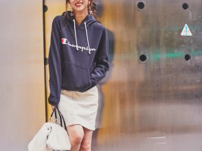 2017年10月4日、今日の東京は曇り。最高気温21度、最低気温17度