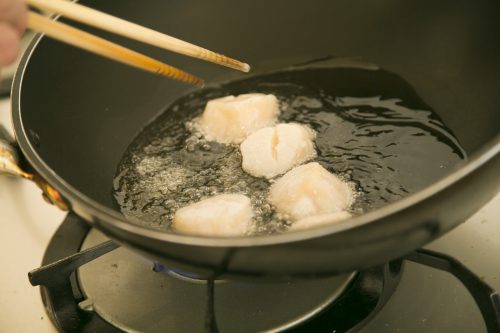 DRAGON GATE,YAMATO,プロレスラー,料理,筋肉キッチン,レシピ