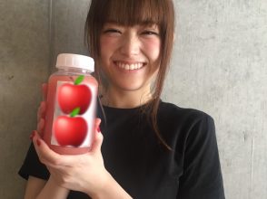松村沙友理