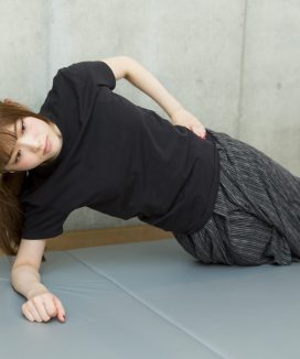松村沙友理
