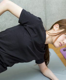 松村沙友理
