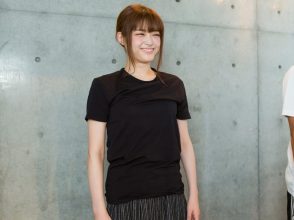 松村沙友理,乃木坂46,松村準備中