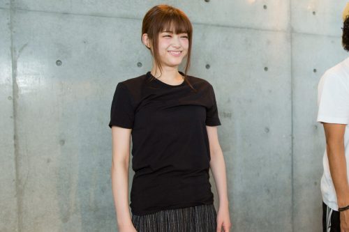 松村沙友理,乃木坂46,松村準備中