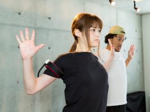 松村沙友理