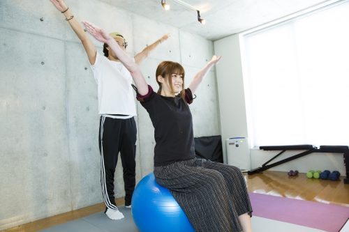 松村準備中,乃木坂46,CanCam,まっちゅん,松村沙友理,乃木ザサイズ