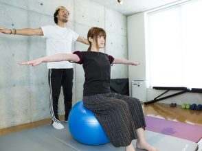 松村準備中8_3