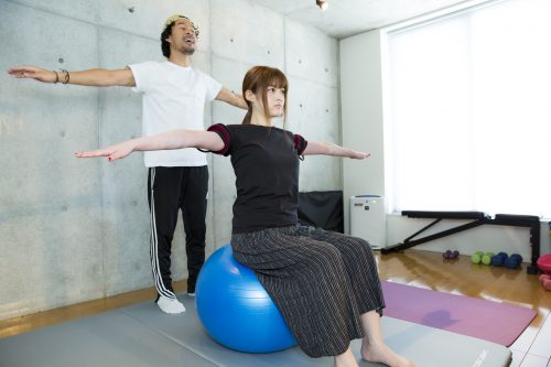 松村準備中,乃木坂46,CanCam,まっちゅん,松村沙友理,乃木ザサイズ