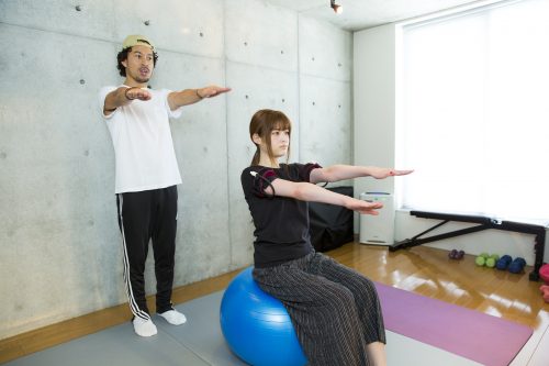 松村準備中,乃木坂46,CanCam,まっちゅん,松村沙友理,乃木ザサイズ