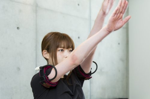松村準備中,乃木坂46,CanCam,まっちゅん,松村沙友理,乃木ザサイズ