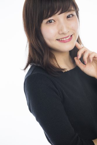 井澤萌莉,CanCam it girl ,Sサイズ,スタイルアップ,ファッション
