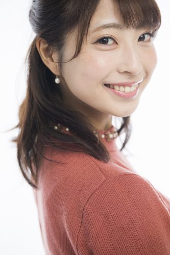 高嶋望和子,CanCam it girl,小さい,Sサイズ,高身長,見せる,コツ