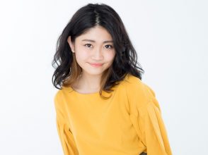 谷山響