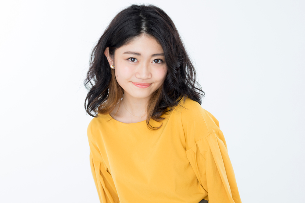 谷山響