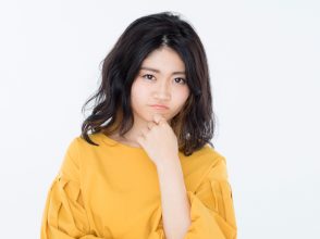 谷山響