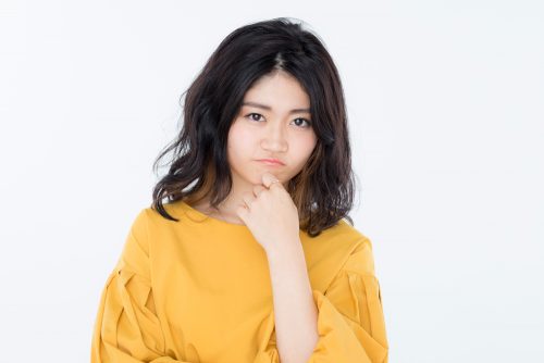 谷山響