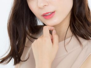 中村麻美