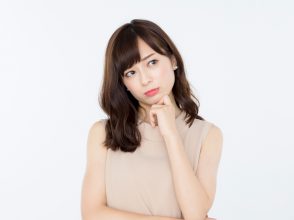 中村麻美