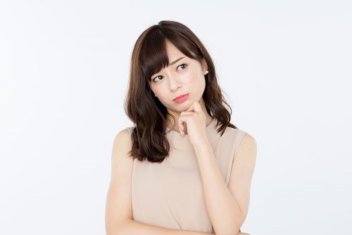 中村麻美,嫌われる,上司,特徴,付き合い方,仕事,コミュニケーション