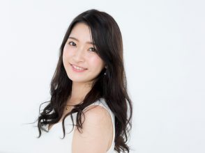 大崎佑実