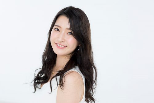 大崎佑実