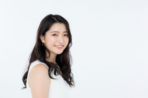 大崎佑実