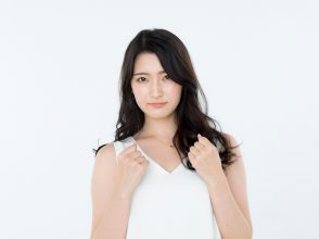 大崎佑実