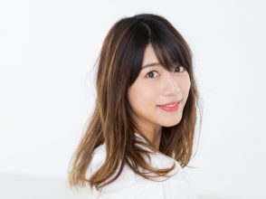 寺西麻帆