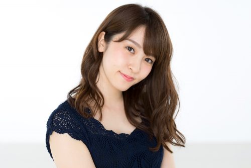 佐藤真瑚
