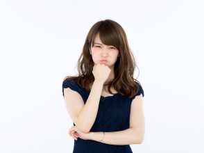 佐藤真湖