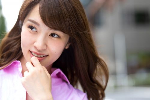 CanCam it girl,佐藤真瑚,スキンケア,無印良品
