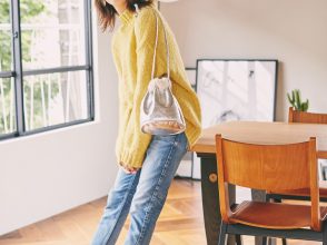 2017年10月23日、最高気温25度、最低気温18度
