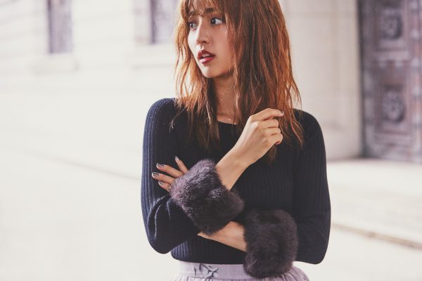 堀田茜 10月10日 3