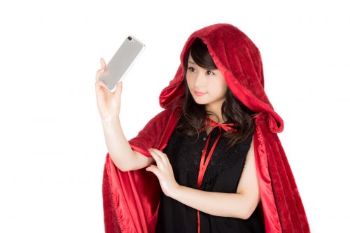 SNS,あるある,パンダ,チュッパンダ