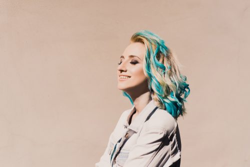 男子学生,イマイチ,女性,髪型,ヘアアレンジ,ランキング,メッシュ