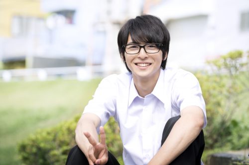 セトウツミ,高杉真宙,葉山奨之,ドラマ,ババ抜き,