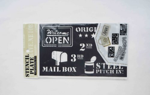 トートバッグ,DIY,Seria,セリア,100均