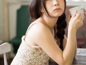 女の人生ルポ4
