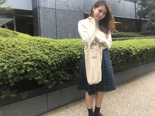 トートバッグ,DIY,Seria,セリア,100均