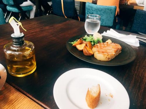 インスタ,Instagram,インスタ映え,SNS,写真,イマイチ