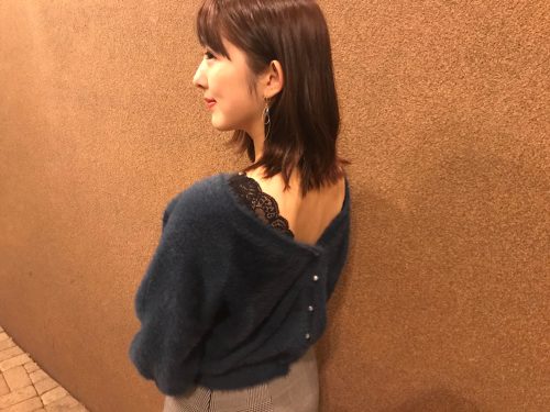 CanCam it girl,佐藤みなみ,ZARA,コーデ,ファッション