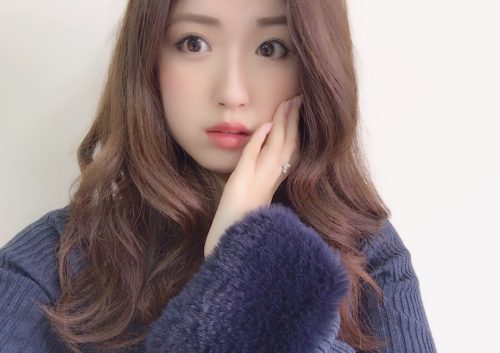 CanCam it girl,門脇伶奈,ルナソル,アイシャドウ,リップ,メイク
