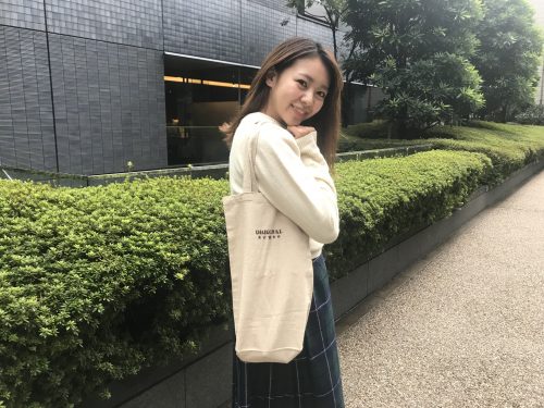 トートバッグ,DIY,Seria,セリア,100均