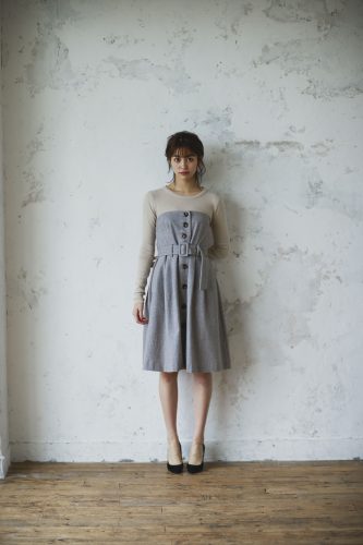 ＣａｎＣａｍ、DURAS、楓、コラボ、イベント